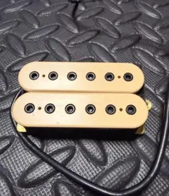 2026年最新】ディマジオ ピックアップの人気アイテム - メルカリ