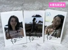 オッケーいっこう様 リクエスト 2点 まとめ商品