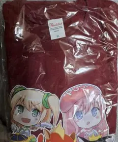 Item thumbnail for item c4783cbb-e294-42d1-a2c1-40a1ee4dbf7a