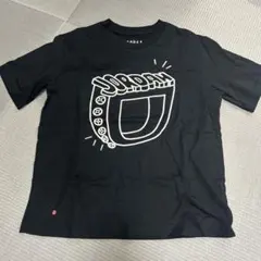 AIR JORDAN Tシャツ　XSのサムネイル