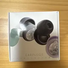 Item thumbnail for item efacf10e-e754-4c9d-acac-ff0c1027372d