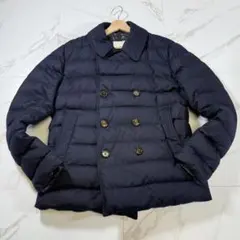 Item thumbnail for item 31c3a57c-b1c1-4af7-8f39-b4e96736dca1