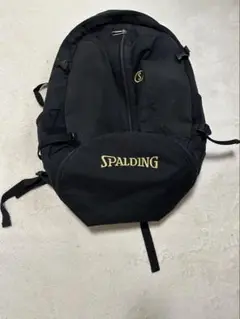 リュック バスケットボール