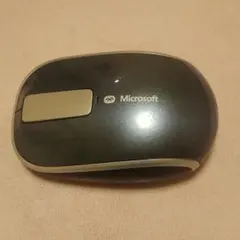 マウス bluetooth