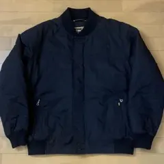 FTC Derby of San Francisco 黒 XL