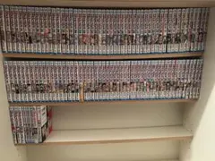 2026年最新】ワンピース全巻セットの人気アイテム - メルカリ