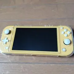 KT POCKET KT-R1 イエロー KTR1 KT R1 - メルカリ