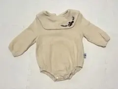 9 CLOTHING様 リクエスト 2点 まとめ商品