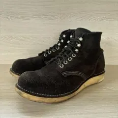 2026年最新】ビームスレッドウィング BEAMS×RED WINGの人気アイテム