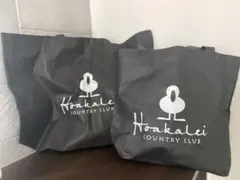 2025年最新】ホアカレイカントリークラブの人気アイテム - メルカリ