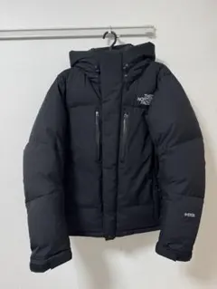 THE NORTH FACE Baltro Light Jacket L