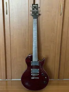 2026年最新】ibanez emgの人気アイテム - メルカリ