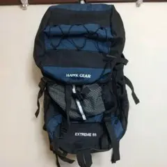 Item thumbnail for item 47b6b15a-76ce-458c-9e1c-8ef3016aa941