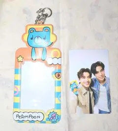 Item thumbnail for item e2de178a-9a8f-45f6-b767-b842488bef98