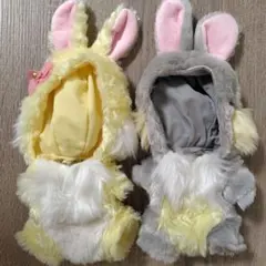 ユニベアシティ ウィッシュ コスチューム スター - メルカリ