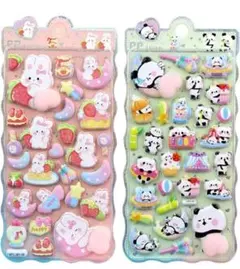 Item thumbnail for item 54e05992-eb6e-4257-adba-c9e6d3feebad