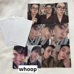 あやちゃん様 リクエスト 3点 まとめ商品