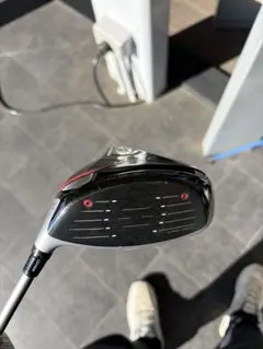 2026年最新】テーラーメイドm6ドライバーシャフトの人気アイテム