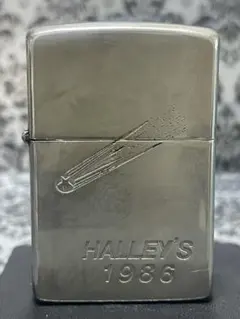 2025年最新】zippo 1986の人気アイテム - メルカリ