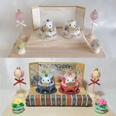 たなち様ご予約品　ディズニープリンセス キャリーケース　スーツケース