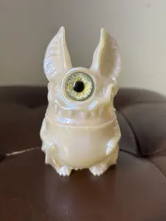 kagemaru designs アイビー　蓄光　カゲマルデザイン 3月15日(金)18時より抽選開始】【KAGEMARU DESIGNS】蓄光ボディ