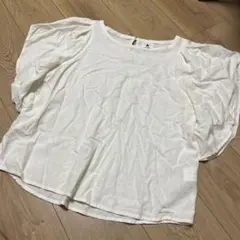 Item thumbnail for item 19210d8b-46a5-4d61-b542-d76e13fcf4eb