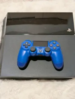 2026年最新】ps4 本体 ジャンクの人気アイテム - メルカリ