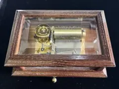 Item thumbnail for item fed33c28-d527-4ff4-a8b7-6f0cba756a6b