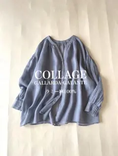 samy様 リクエスト 2点 まとめ商品