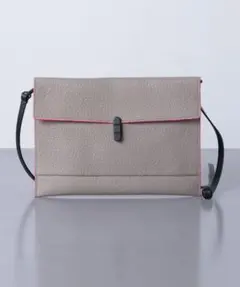 Item thumbnail for item bb4b5322-bde2-497f-994b-e1d1633489eb