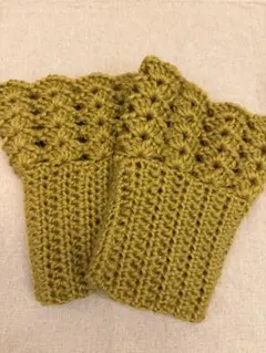 ぐんちゃん様 リクエスト 3点 まとめ商品