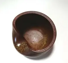 備前焼　いち　灰皿 2025年最新】備前焼 灰皿の人気アイテム - メルカリ