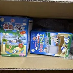 Item thumbnail for item 3a274dca-42d6-4e11-99cd-b586b139c3e7