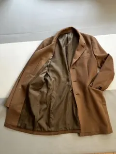 nicole ジャケット