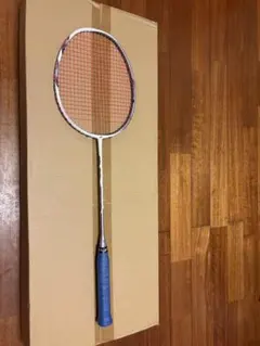 Item thumbnail for item 683a2001-56be-4a65-9824-4a21d8a8e1ae