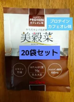 Item thumbnail for item 93152fcc-3c4b-448a-809a-313e2c4c2388