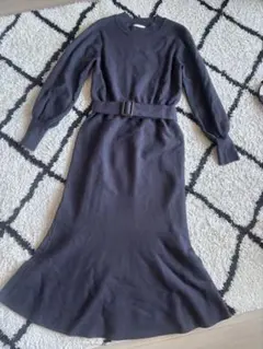 Item thumbnail for item 4d0e3a8d-ca98-407e-8cc7-314fc3860423