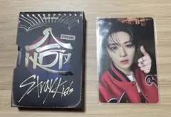 ま プロフ必読様 リクエスト 2点 まとめ商品