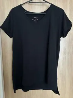 Item thumbnail for item 60fa2f32-b361-43df-9461-f778225893b8