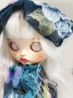 2026年最新】カスタムアイシードール 作家様の人気アイテム - メルカリ