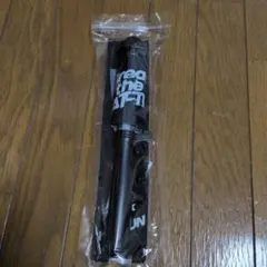 Break the KAT-TUN ペンライト