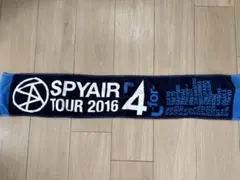 2026年最新】spyair タオルの人気アイテム - メルカリ