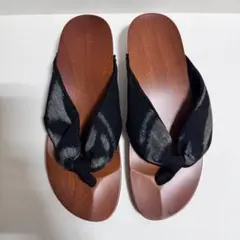 Item thumbnail for item 39b9b46a-d15a-484f-979a-3f8e463baffc