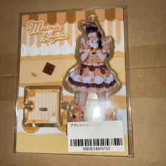 小熊まむ 生誕セット売り 2026年最新】小熊まむの人気アイテム - メルカリ