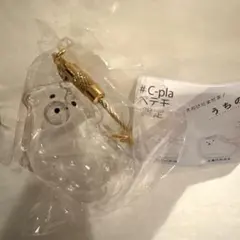 Item thumbnail for item 5c7bc0a3-e527-4c1c-8ac5-d6b49c1b738d