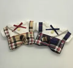 Item thumbnail for item cc0a5287-e4df-47b1-ac4e-11867bd05308