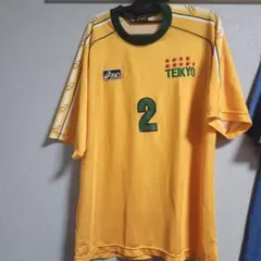 2025年最新】asics シャツの人気アイテム - メルカリ