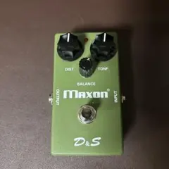 【箱付】ModTone HARMONIC TREMOR エフェクター 箱付】ModTone HARMONIC TREMOR エフェクター - メルカリ