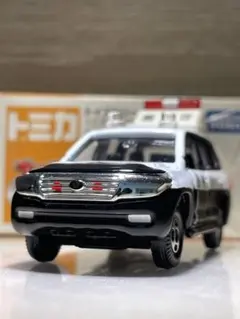 【廃盤絶版トミカ】トイズドリームプロジェクト ランドクルーザーまとめ売り【美品】 廃盤絶版トミカ】トイズドリームプロジェクト ランドクルーザーまとめ