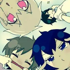 ちこ。様専用ページ